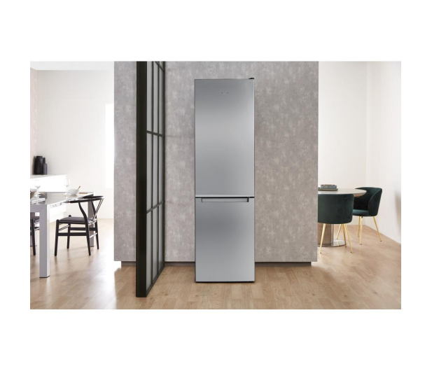 WHIRLPOOL W7 931A MX NoFrost Srebrna - 1012418 - zdjęcie 5